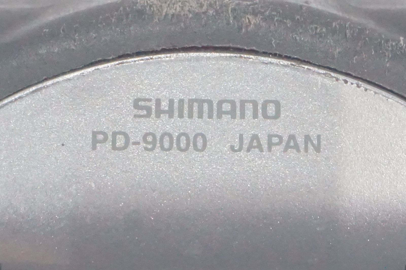 SHIMANO シマノ
