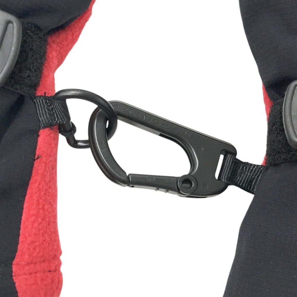 PEARLY GATES パーリーゲイツ モデル ロゴプリント ミトン ブラック系 FR 240101383063 ゴルフウェア ストスト USTAUSTRALIA_COM_AU