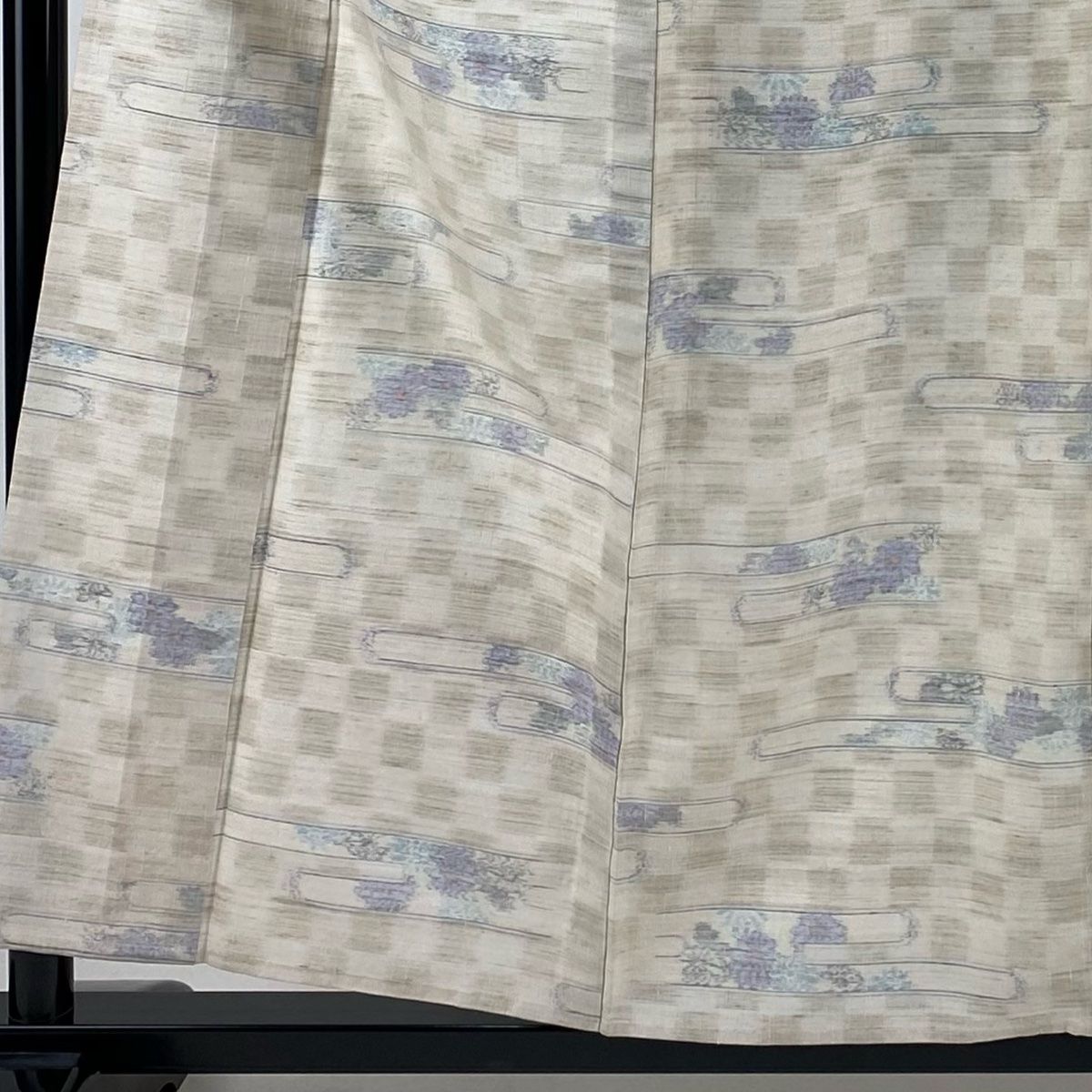 裄丈65cm
