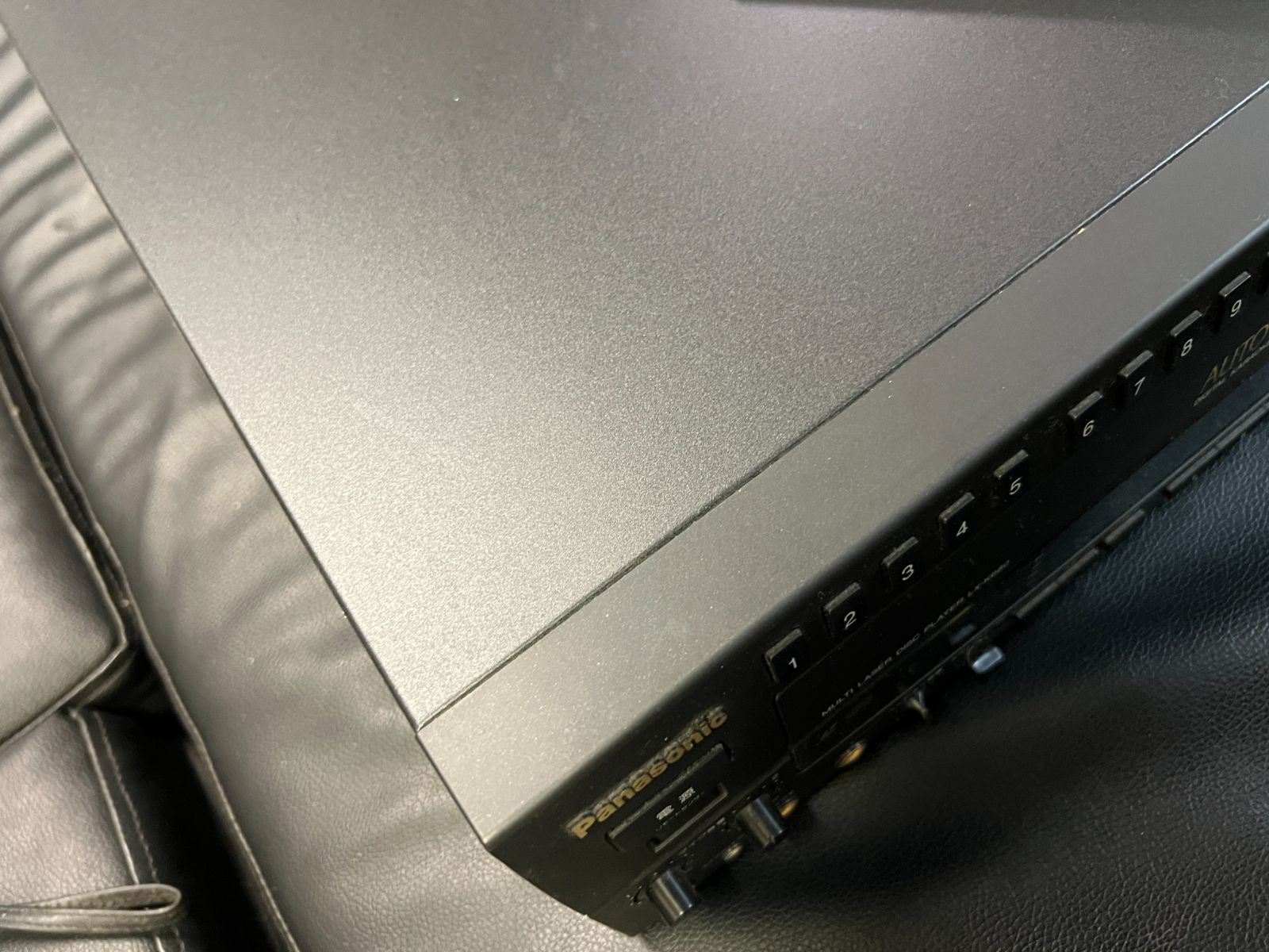 LX-K680