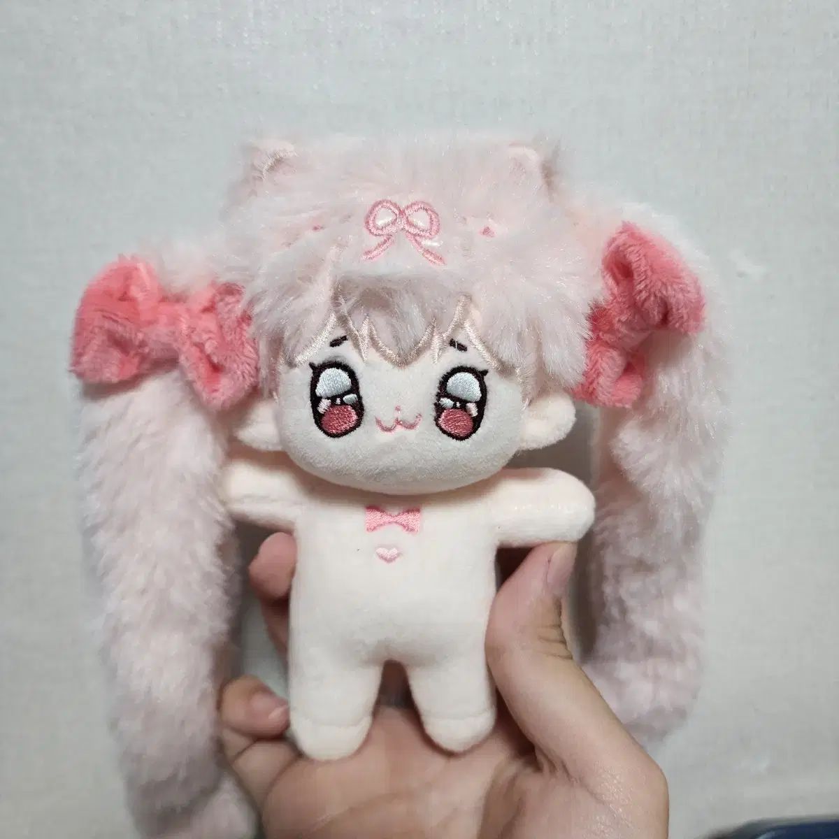 SALE，100%新品 桜しっぽ猫ちゃん その他