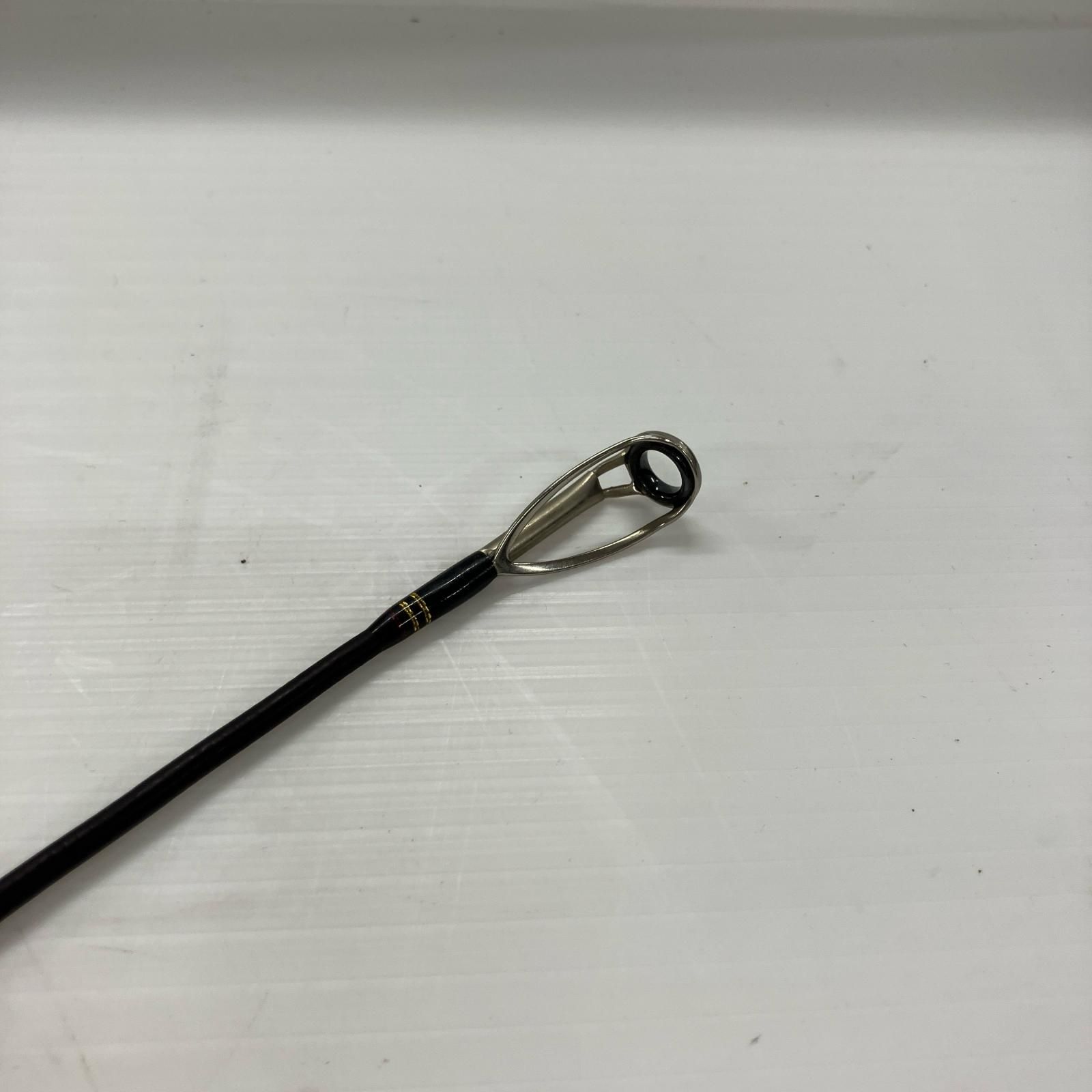 ハードケース付