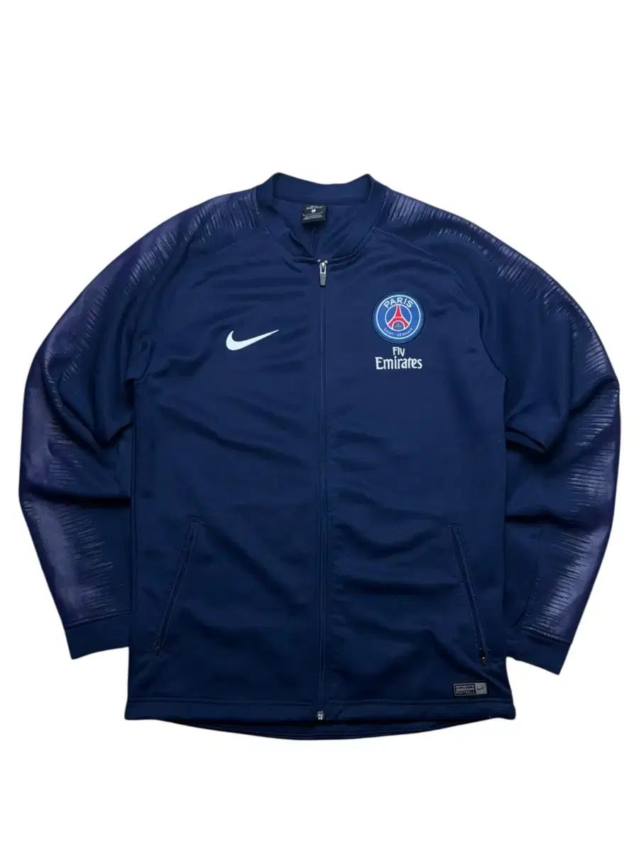ナイキ NIKE パリサンジェルマン ジャージ ナイキ パリサンジェルマン