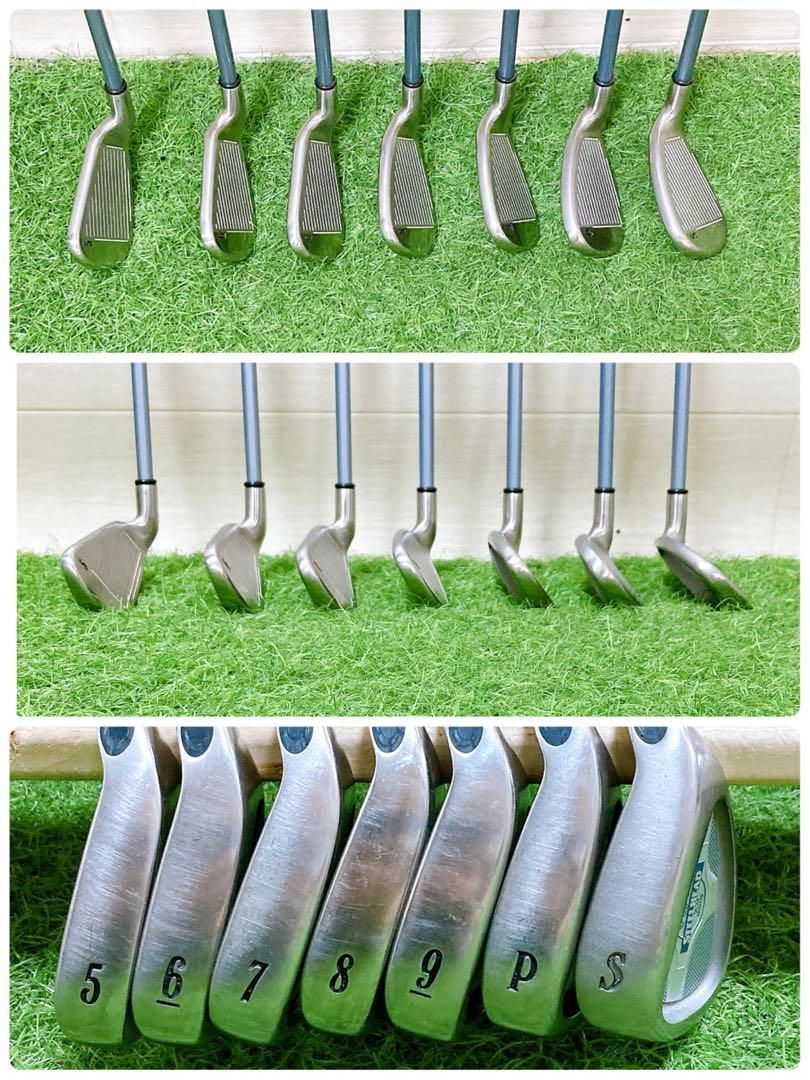 X-14 レディース