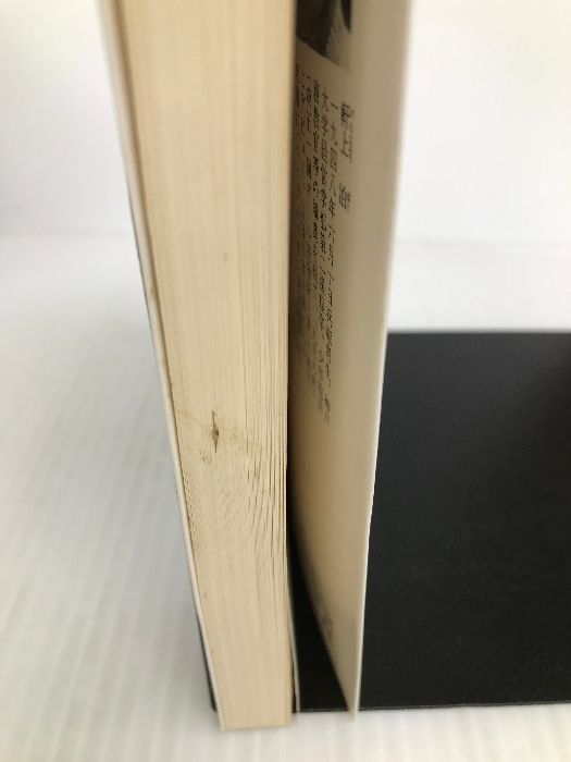 【中古】 ハーバーライト/集英社/軒上泊 中古】 ハーバーライト (集英社文庫) / 軒上 泊 / 集英社 - メルカリ