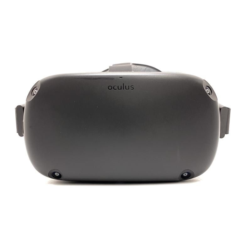 Quest Quest 初代 64GB 【公式通販】