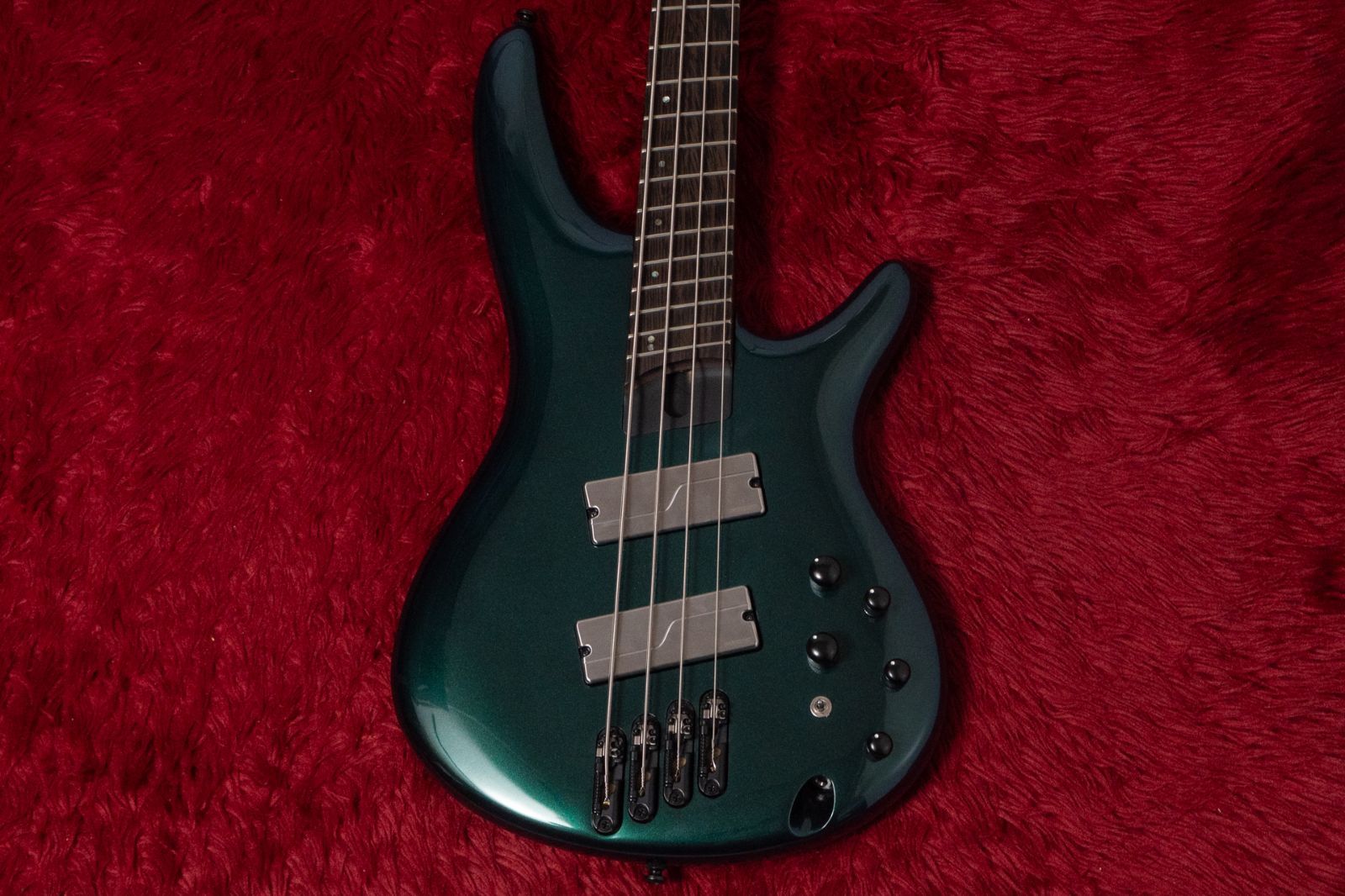 I240113715 GIB横浜