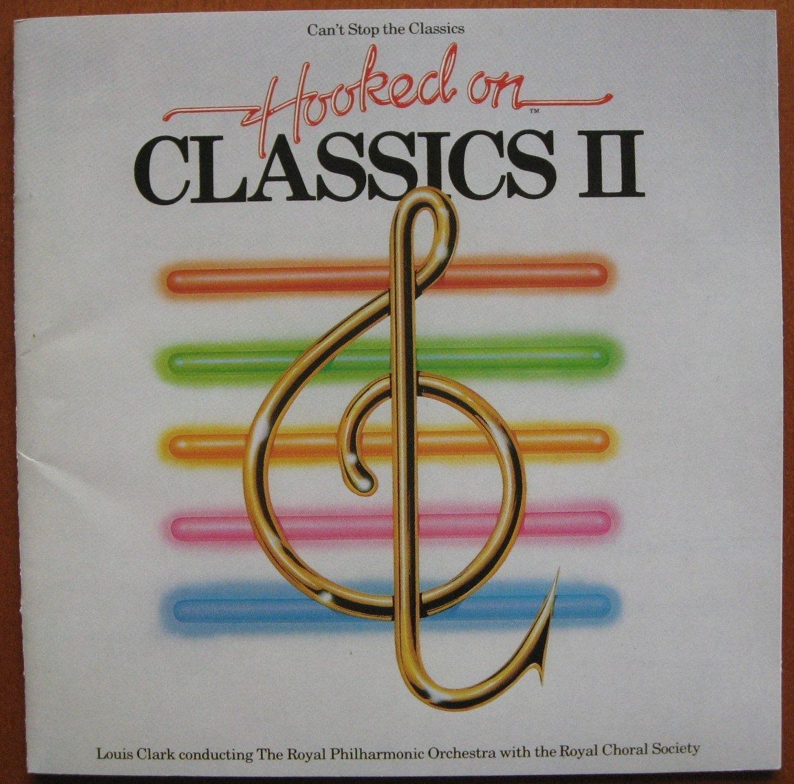 YAMASHITA EGI-OH 木製イカシメ 優牙 革ケース