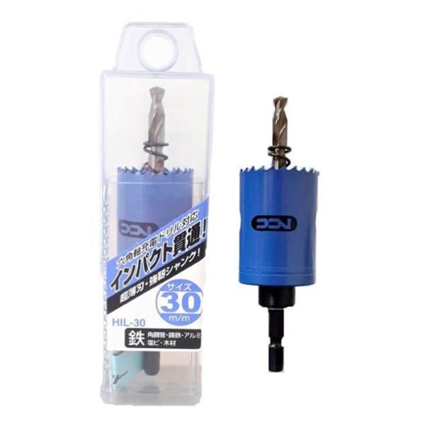 DUNLOP(ダンロップ)硬式テニスボールFORT(フォート) テニスボール4球入