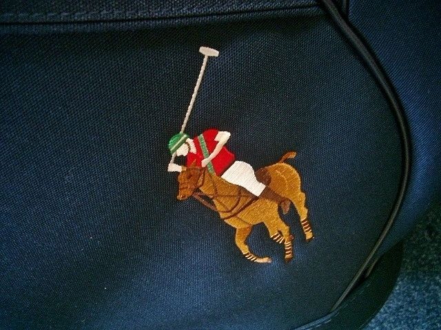 メンズ スポーティ