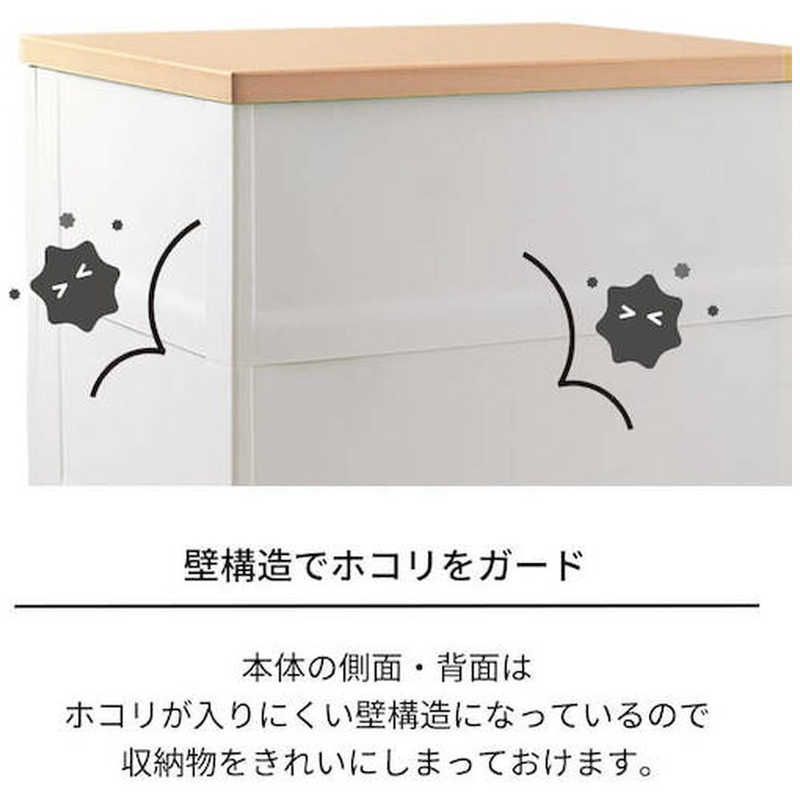 TENMA フィッツプラス