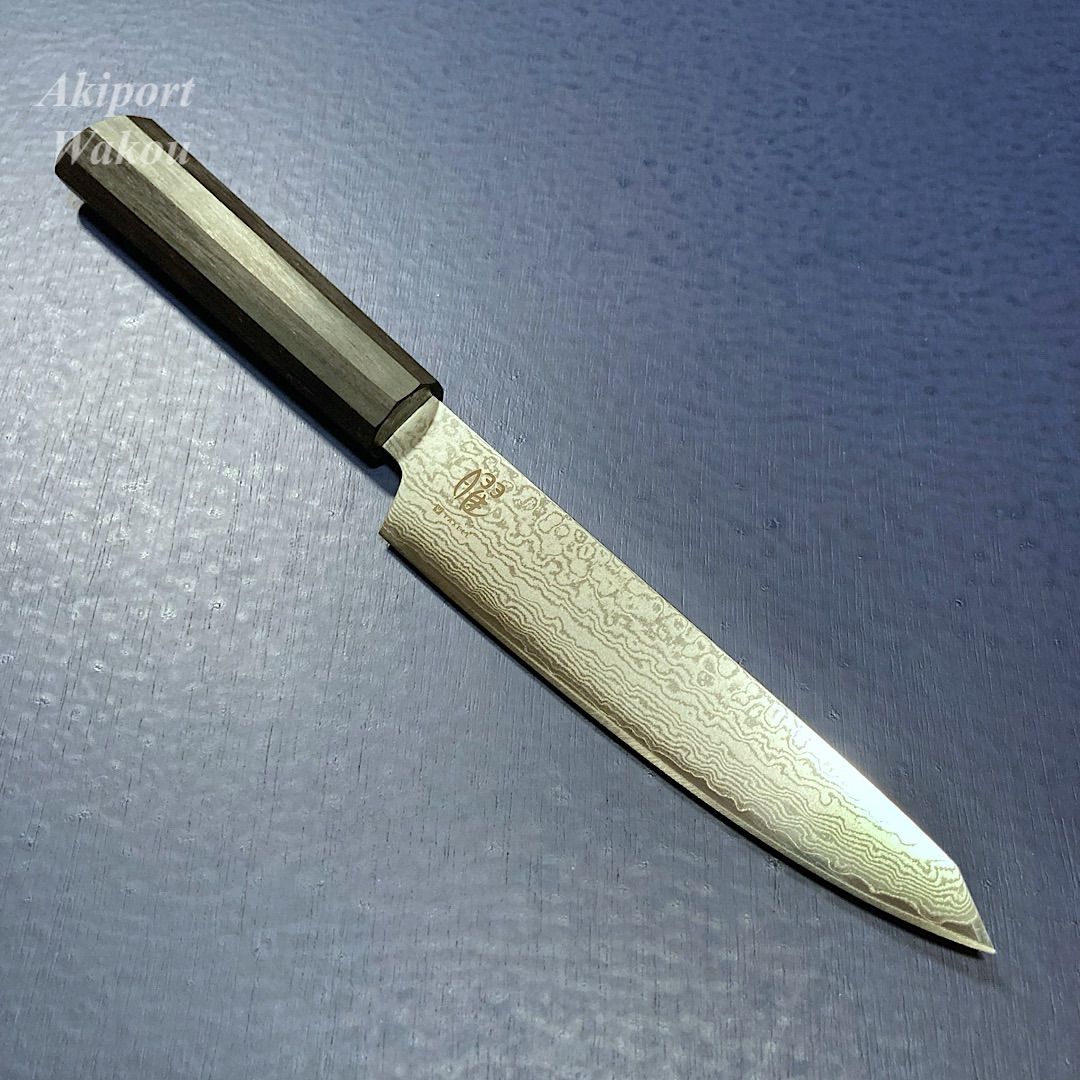 たくみ ペティナイフ