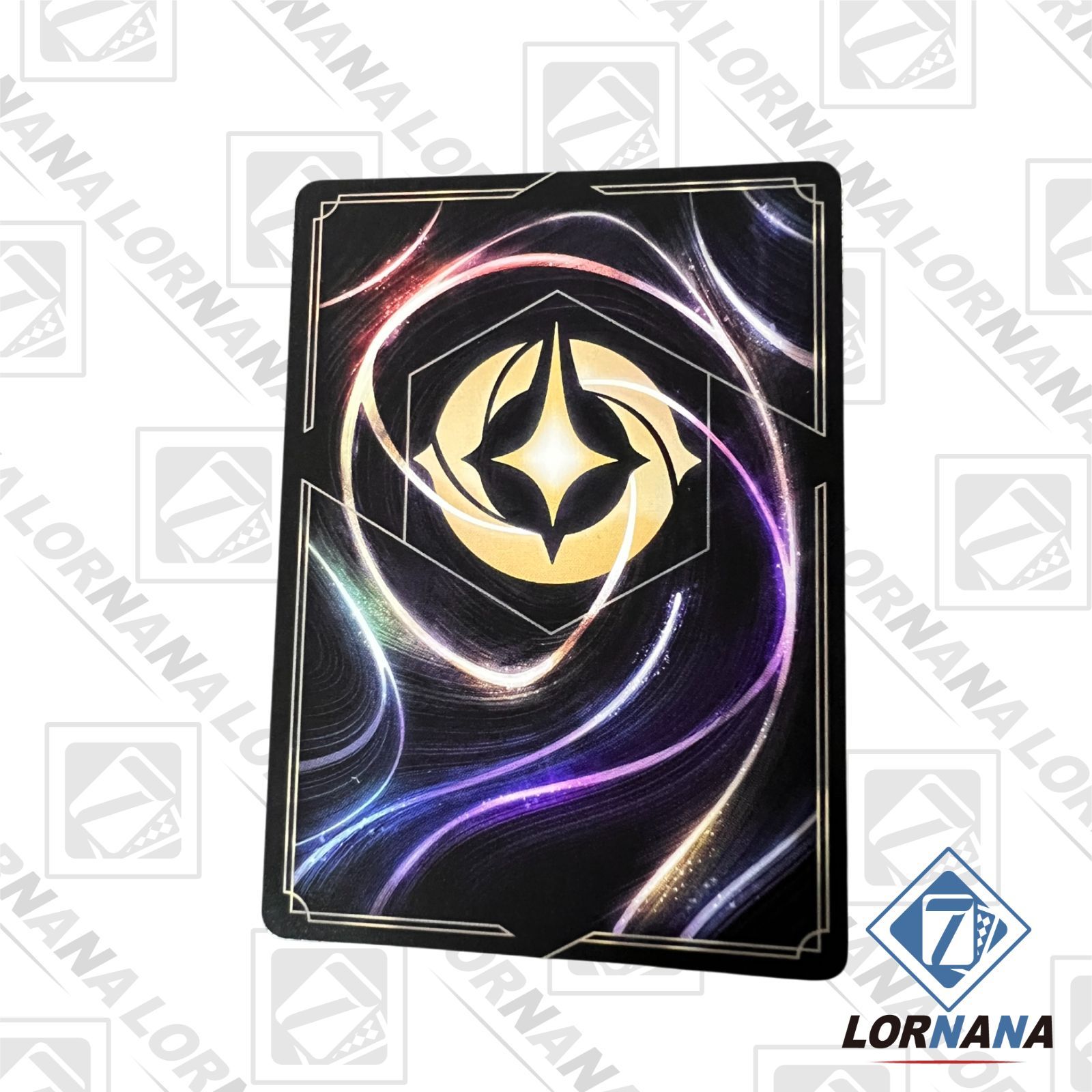 フォローで5%OFF！【状態A】シスー / 兄弟姉妹の希望 215/204