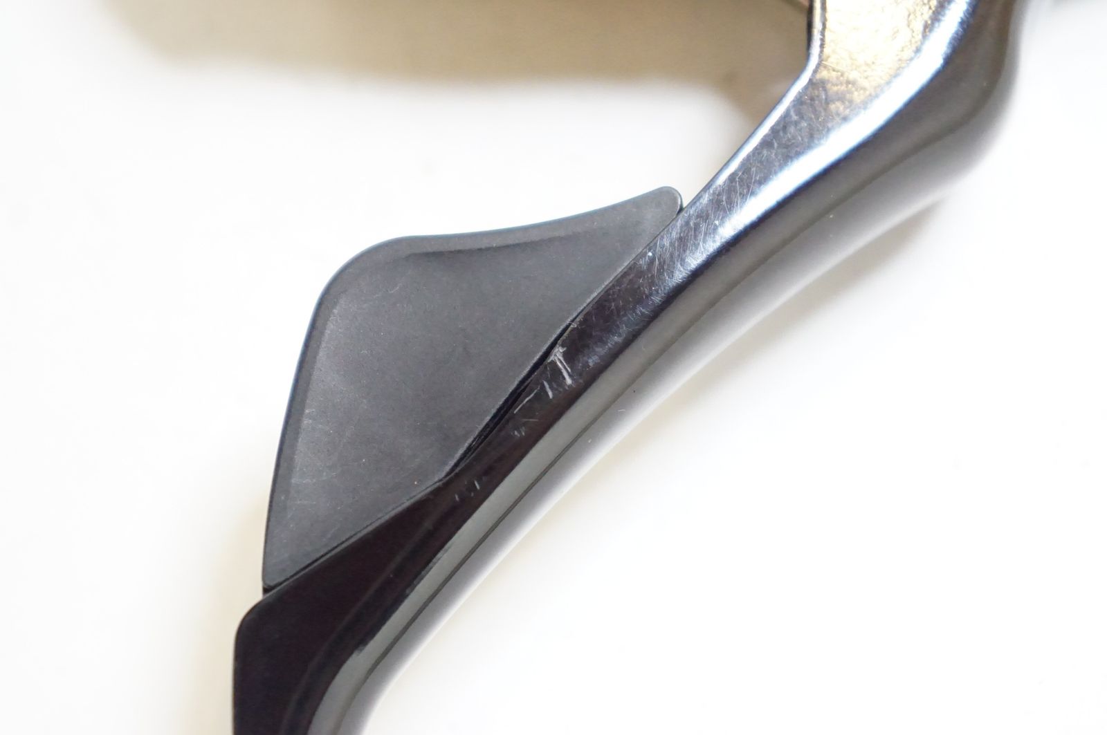 バイチャリ熊谷店