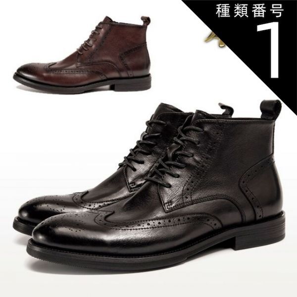 南城一夫　テニス　リトグラフ 南城一夫 テニス リトグラフ 南城一夫 テニス リトグラフ 2025年最新