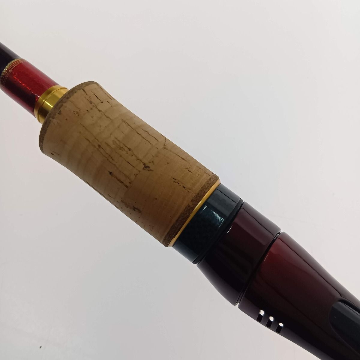 □□SHIMANO シマノ ワールドシャウラ 1652R-4 36390 - メルカリ