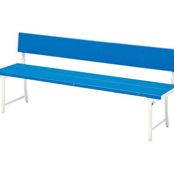 ☆まとめ買い☆ ビオレ 冷シート ももせっけんの香り 20枚 ×24個