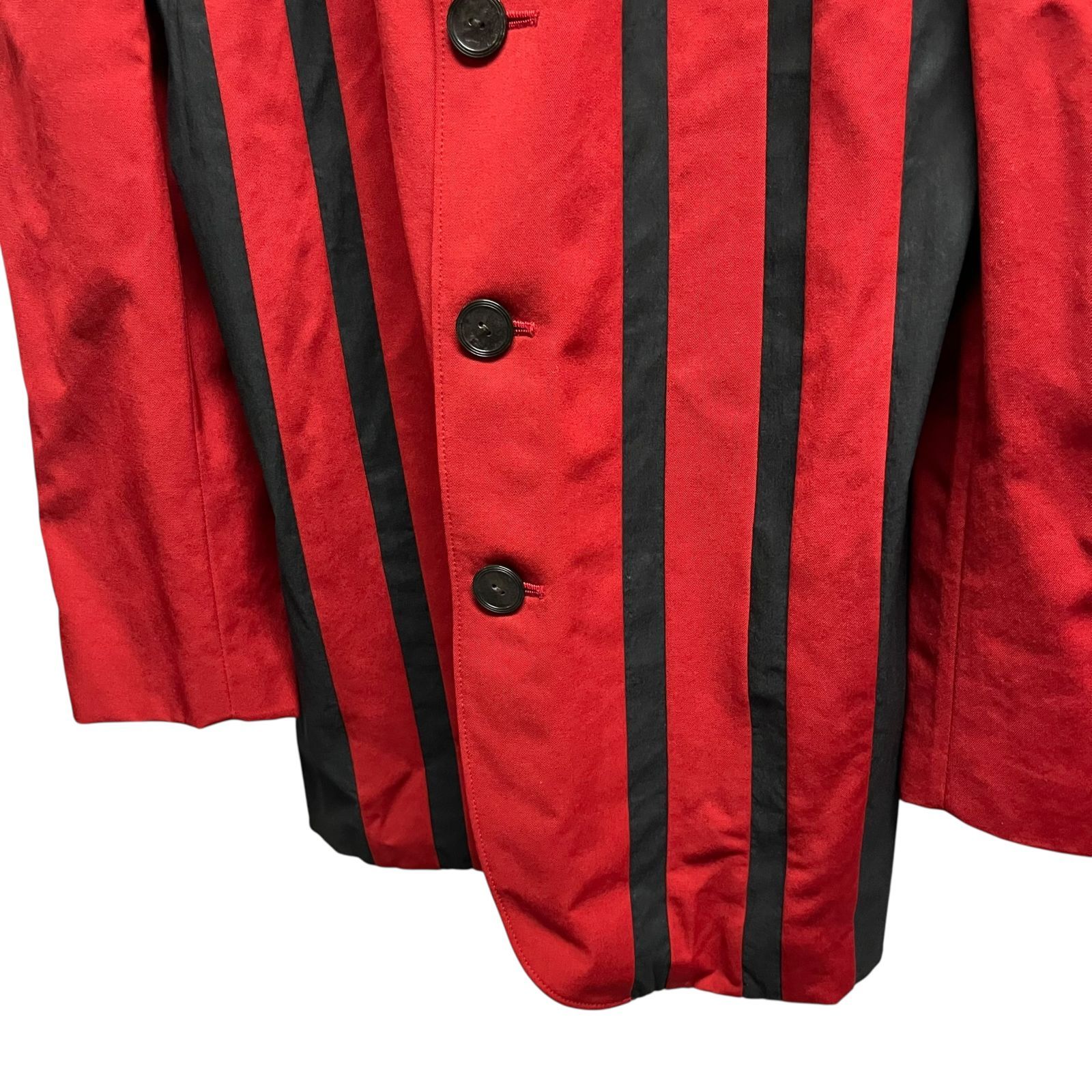 Jean Paul Gaultier セットアップスーツ　48 ビンテージ Jean Paul Gaultier セットアップスーツ 48 ビンテージ（Jean