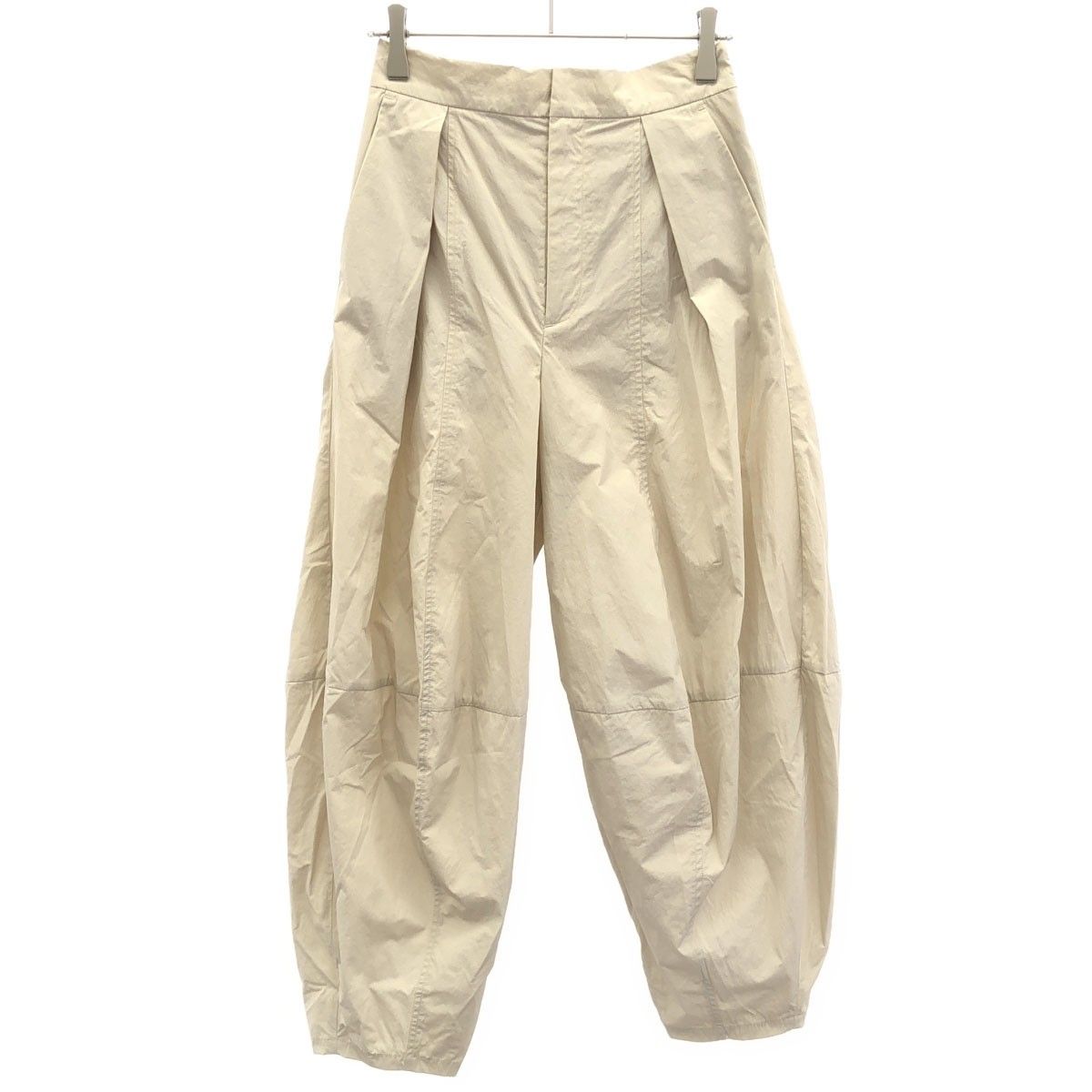 39点】フィギュア☆ワンピース☆転スラ☆ヒロアカ☆NARUTO☆ブルー