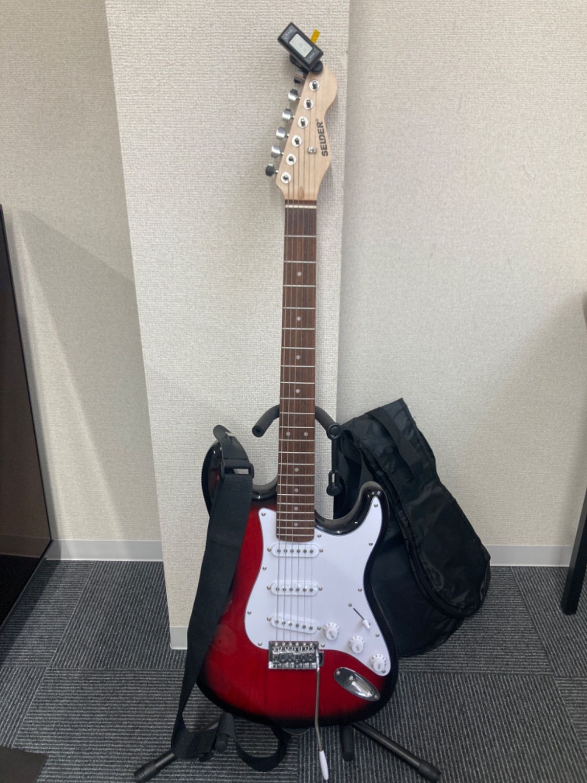 Epiphone Casino Elitist 日本製 寺田楽器製 2001 Epiphone Casino