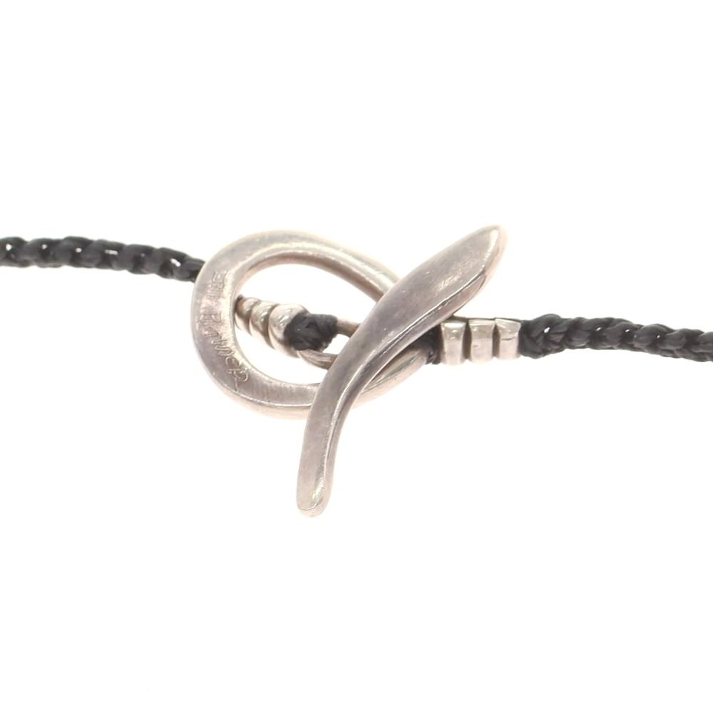 セール 購入 JILL PLATNER ジルプラットナー ネックレス 美品 セール 購入 JILL PLATNER ジルプラットナー ネックレス 美品