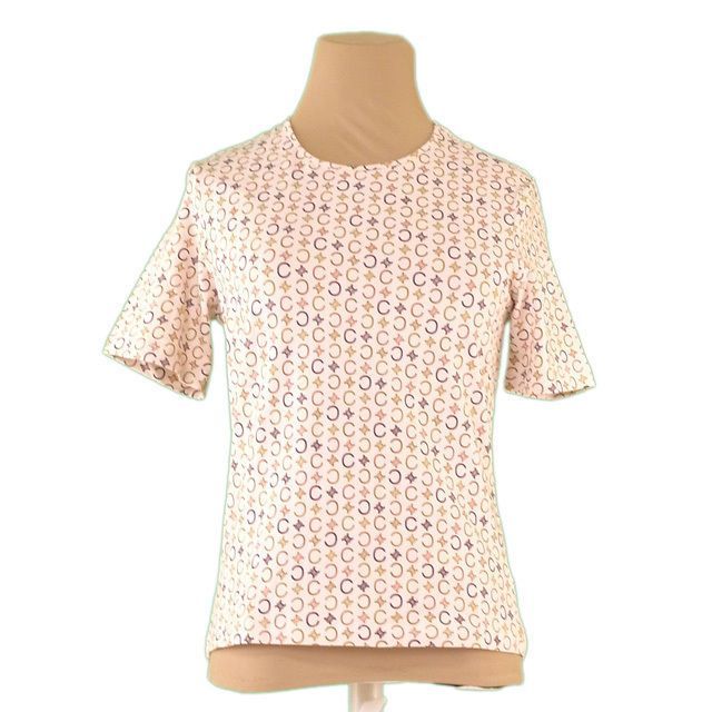 シビックek4 ek9 バーディークラブフロントバンパー　※鈴鹿引き取り限定 シビックek4 ek9 バーディークラブフロントバンパー ※鈴鹿引き取り限定