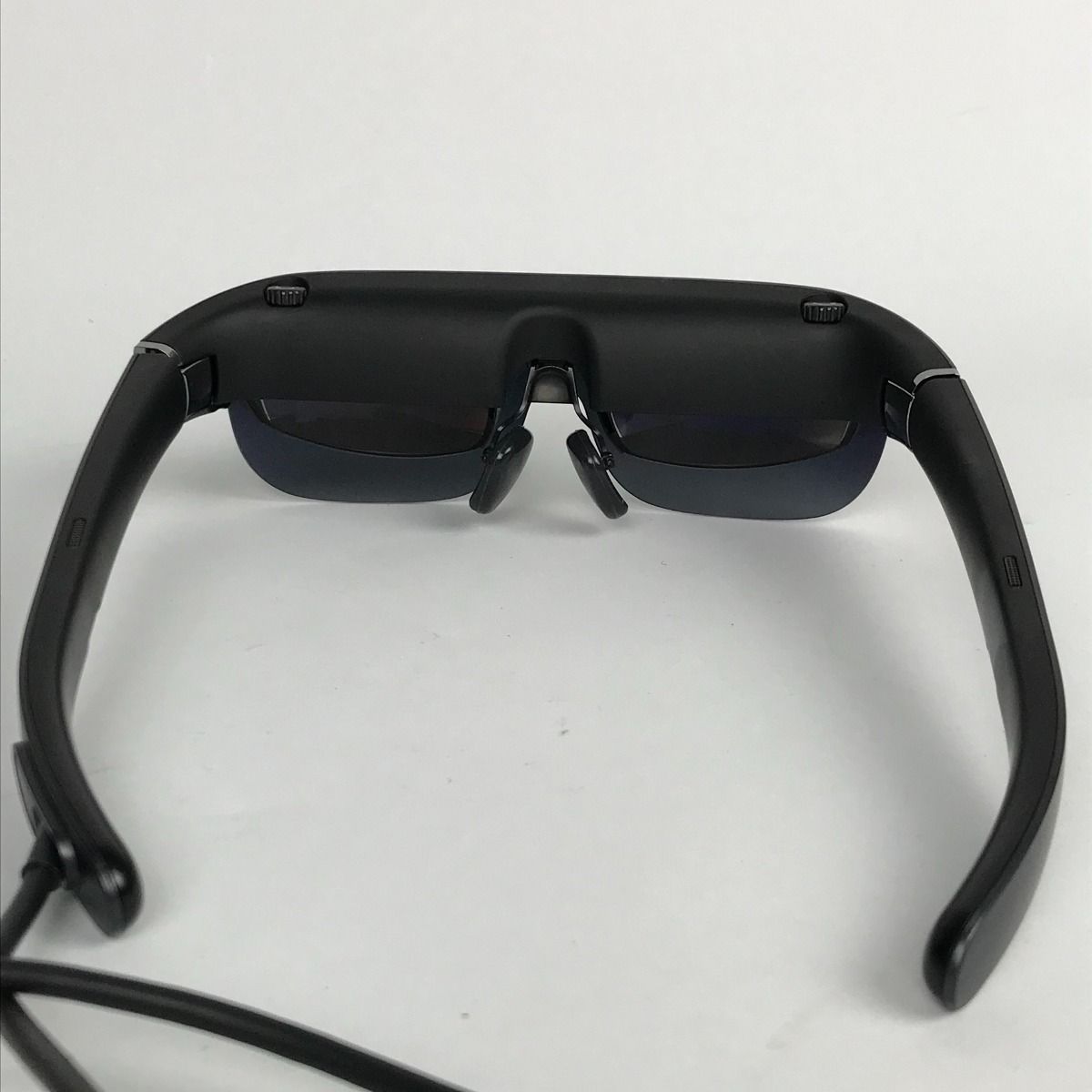 au Smart Glasses ケース付き 52_l.jpg