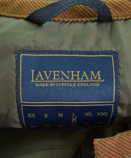 ブルゾン その他