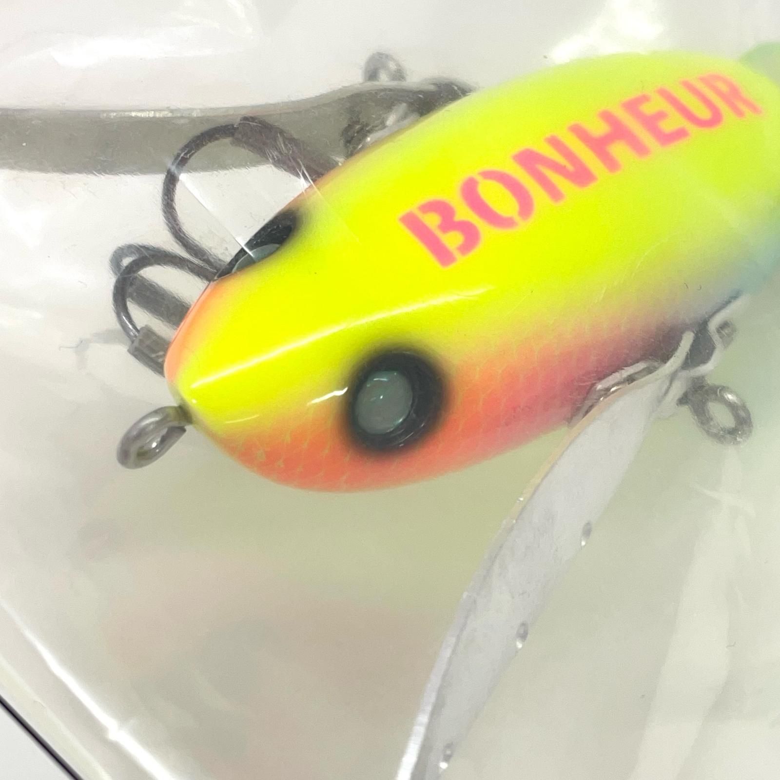 ぶち上げさゆゆカラー 88