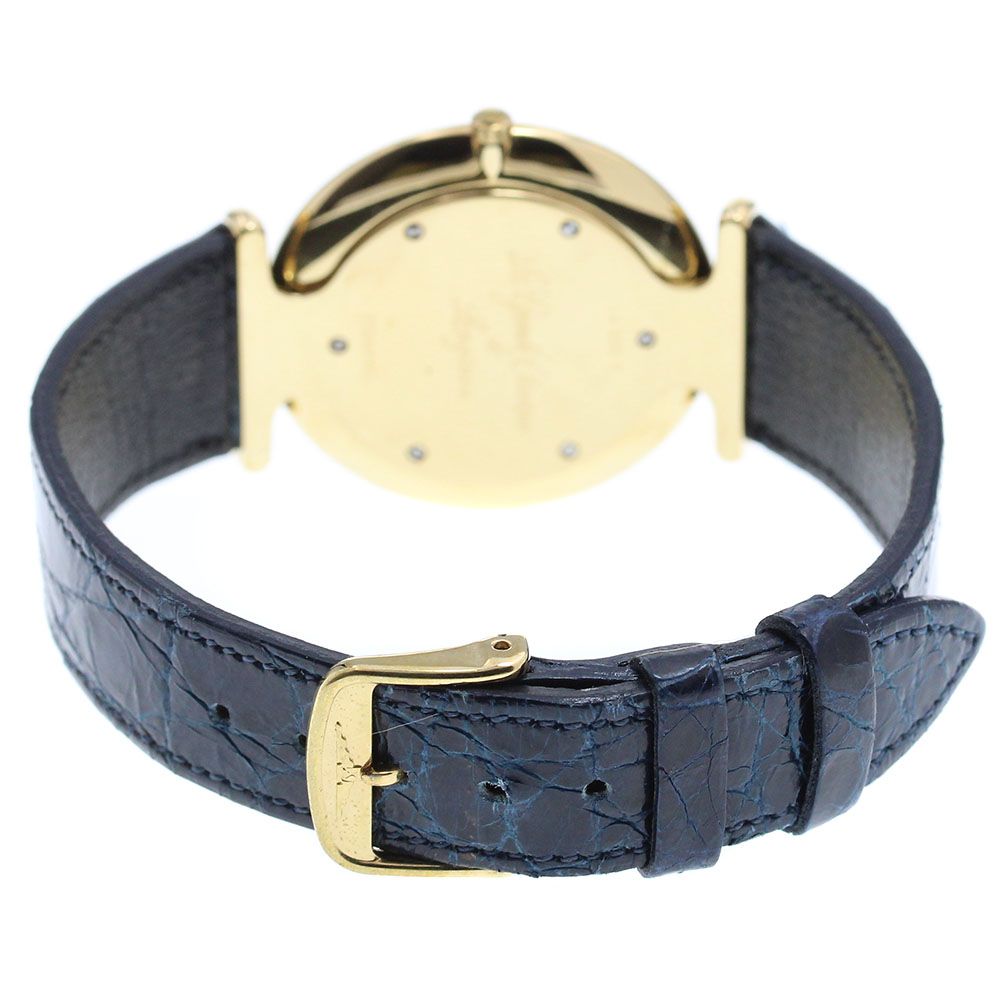 ロンジン LONGINES L4.635.2 グランドクラシック クォーツ