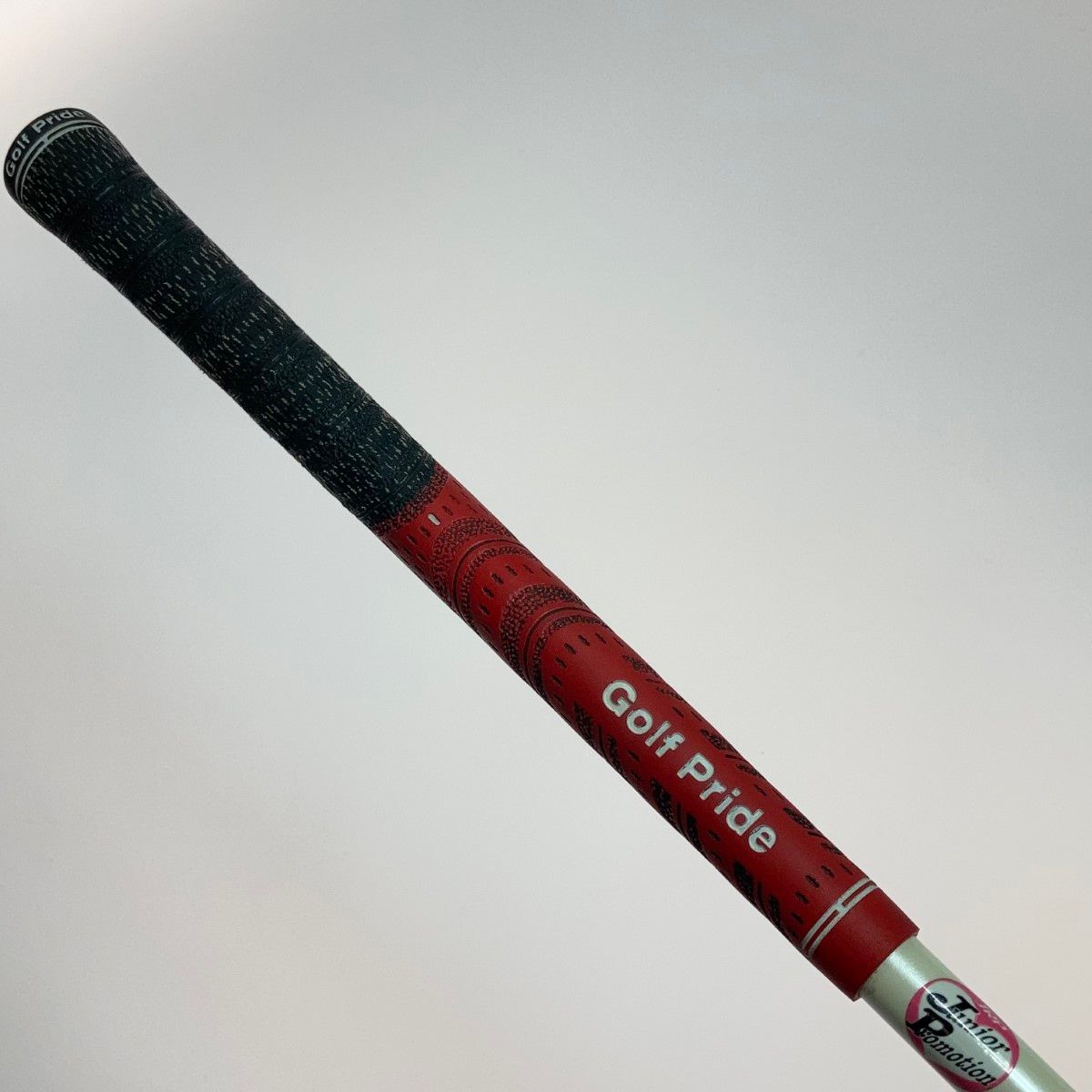 ◎◎ シャフト CRAZY LA BOMBA CB-50 FLEX 7.4 44.5インチ 旧