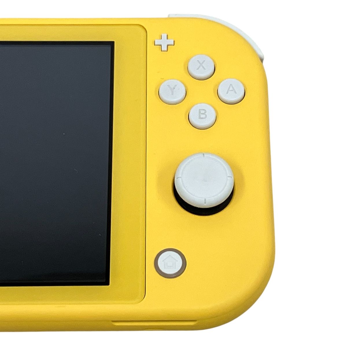 Nintendo