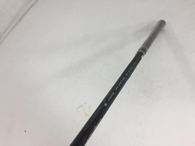 100％高品質で激安通販！ 返品OK ゴルフクラブ 超 キャスコ ドルフィン ウェッジ DW-123 Dolphin DP-231 AW 【全国配送無料】