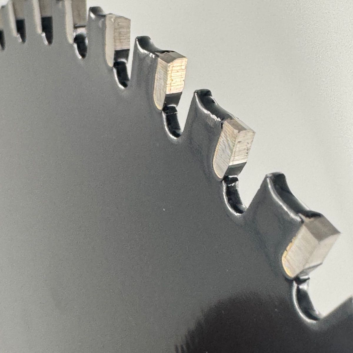 GouDou板金 軽天用チップソー 150 1.4 50p 5枚