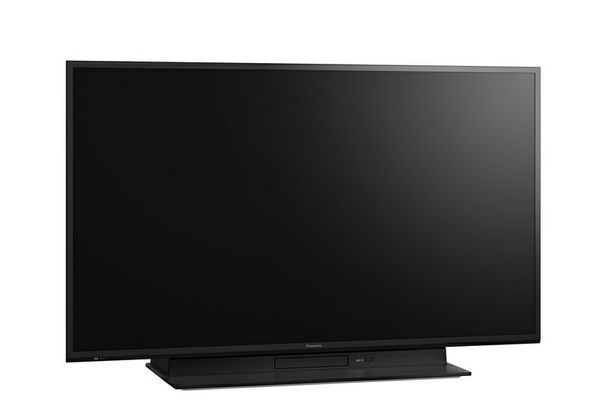 4Kレコーダー一体 パナソニック