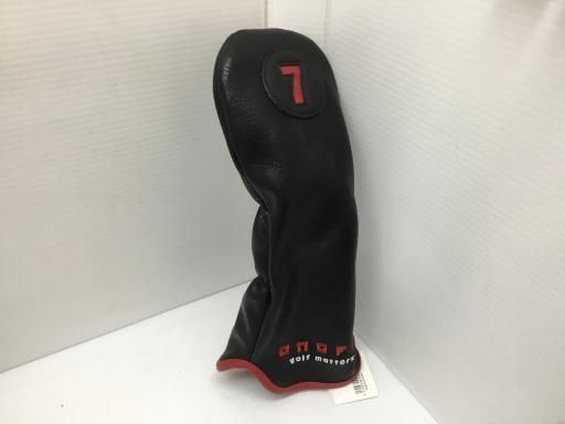 男性用 右利き