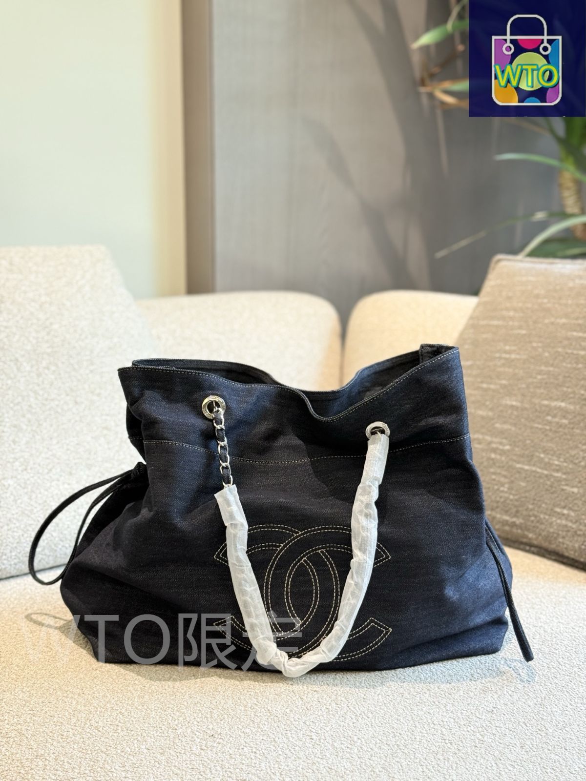 木製ナプキンスタンド ダークブラウン、14個セット、バラ売り可能