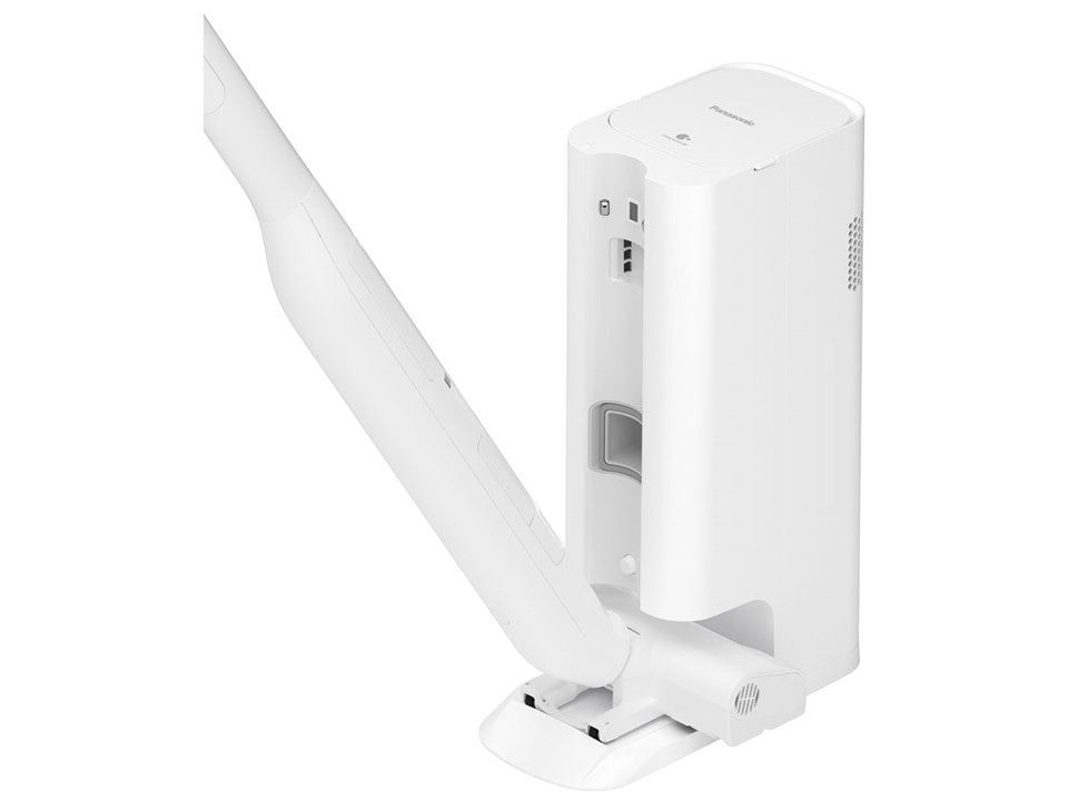 充電式掃除機 家庭用