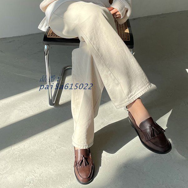 オールシーズン pai