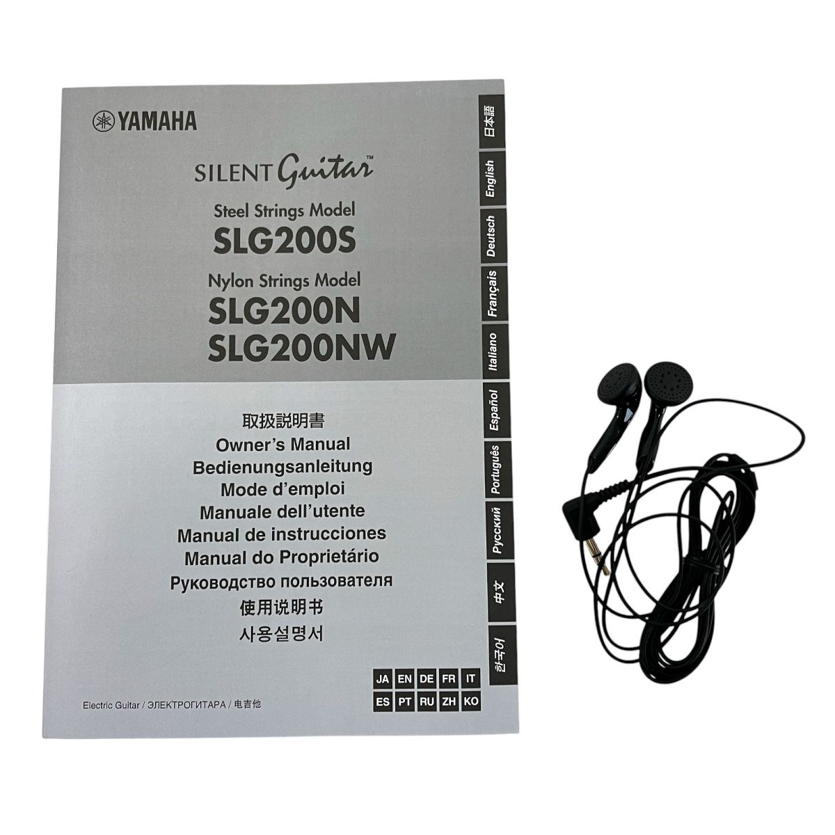 SLG200NW NT|02