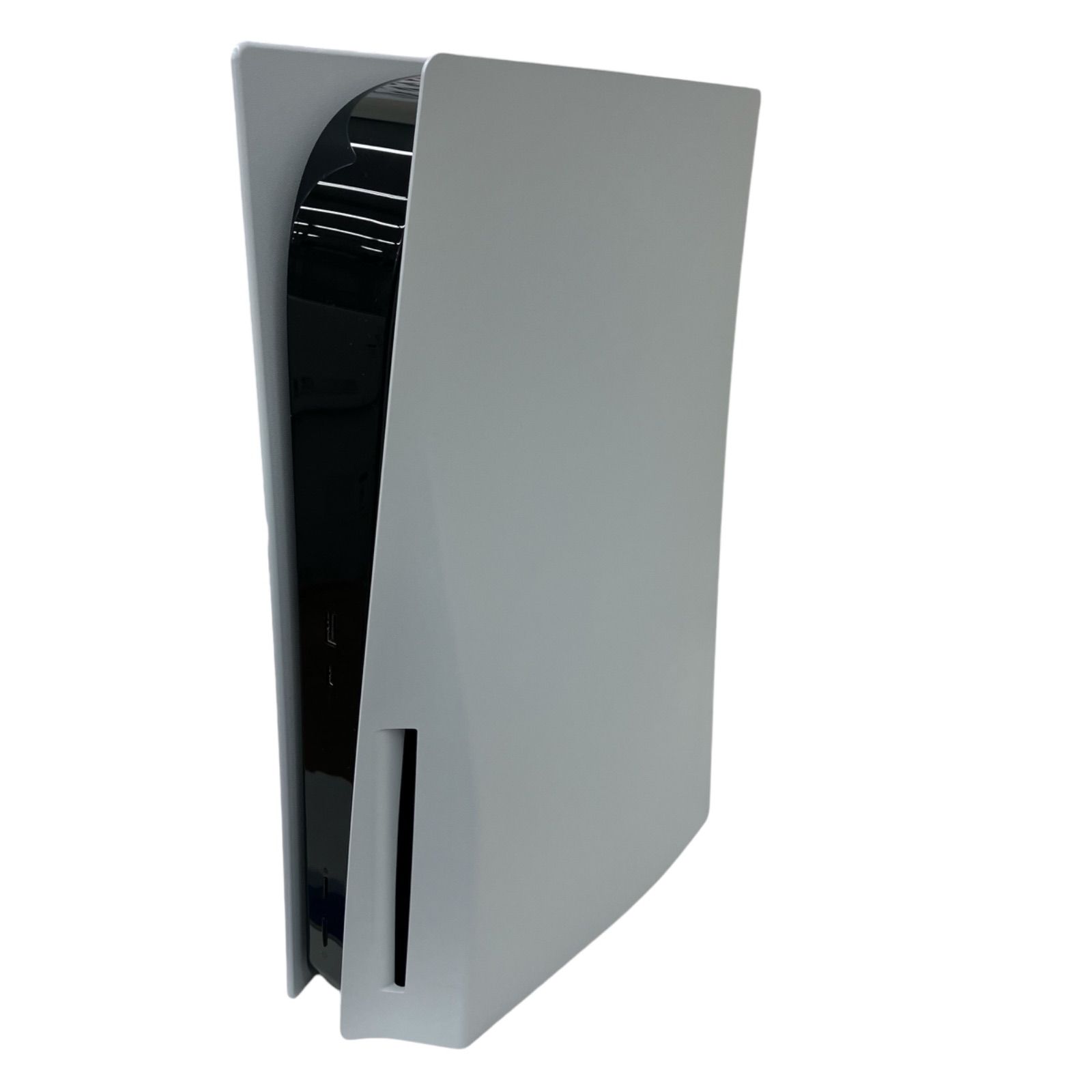 186000 現状品 PlayStation5 CHFI-1000A ホワイト