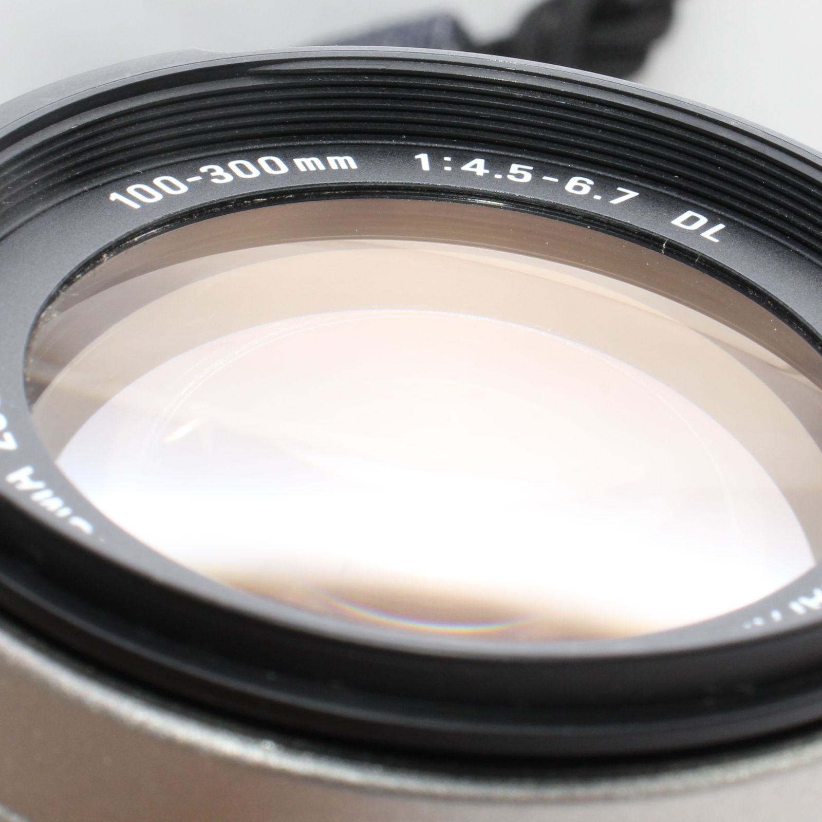 ❤️皆んな憧れのド迫力の超望遠❤️シグマ 100-300mm ペンタックス用❤️ ❤️憧れのド迫力の超望遠❤️シグマ 100-300mm ペンタックス用