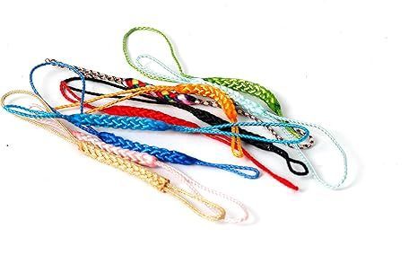 善作:鍛造☆カスタムナイフ包丁☆鹿柄・鹿シース付属☆