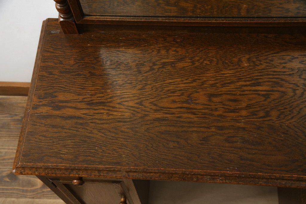 ☆事前問合せ必須☆ 三越家具 現カントリーハウス Brugge