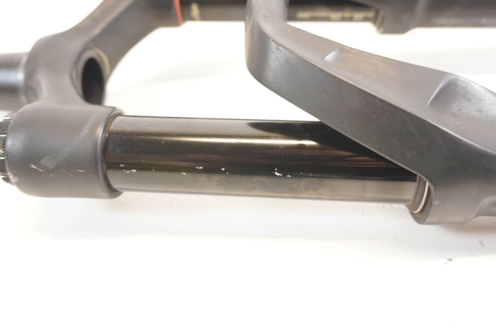 29インチ フロントフォーク