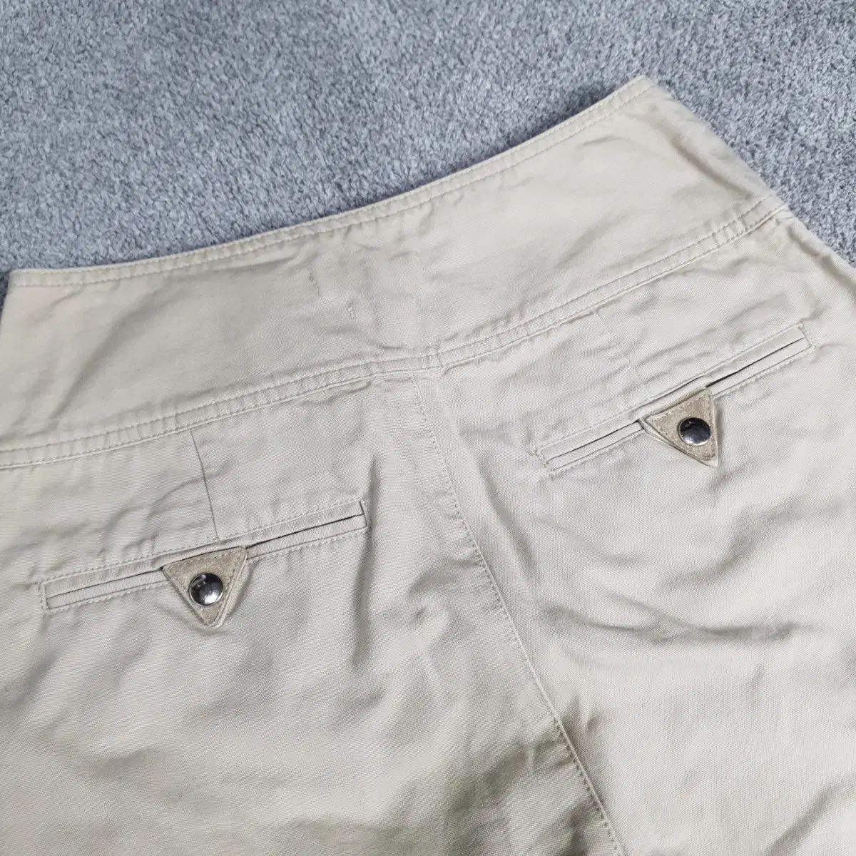 Marant