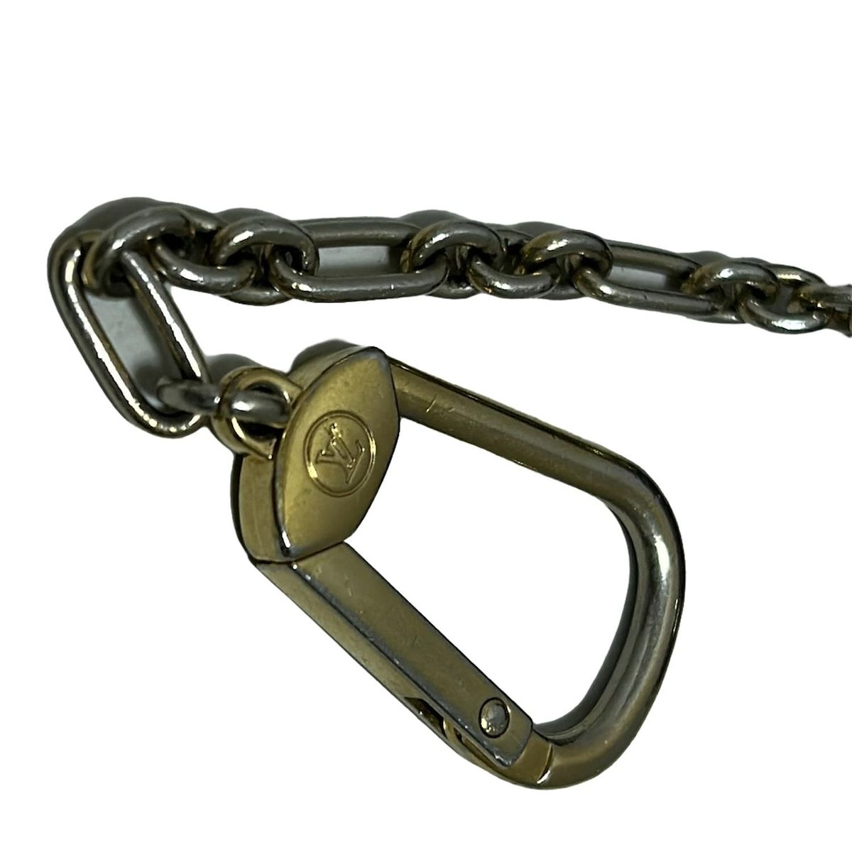 LOUIS VUITTON(ルイヴィトン) コインケース モノグラムヴェルニ