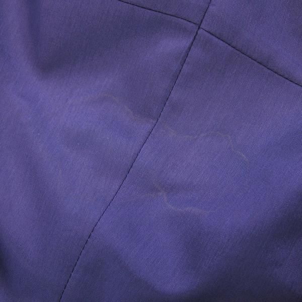 REDヴァレンティノ