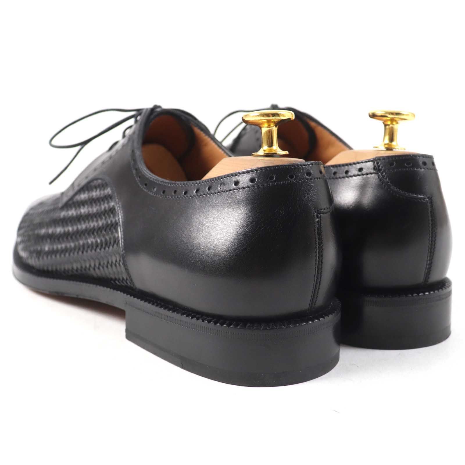 フェラガモ　Salvatore Ferragamo　イントレチャート フェラガモ Salvatore Ferragamo イントレチャート | remark