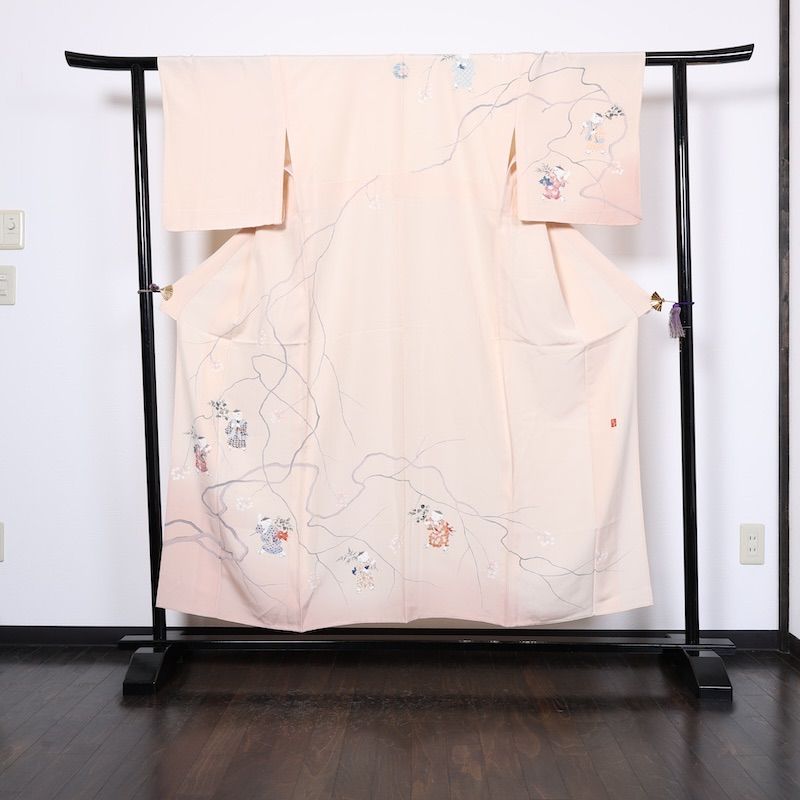 整理NO. 56鍋島染付櫛目高台皿（江戸中期）完品 Yahoo!オークション